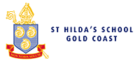 St Hilda's School