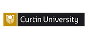 Curtin University