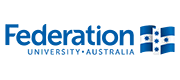 Federation University Australia