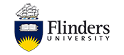 Flinders University