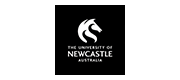 The University of Newcastle