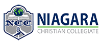 Niagara Christian Collegiate