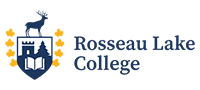 Rosseau Lake College