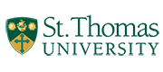 St. Thomas University