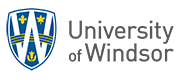 University of Windsor