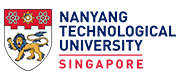 Nanyang Technological University