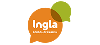 INGLA 英语学校