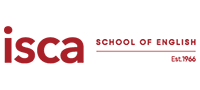 ISCA 英语学院