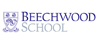 Beechwood School