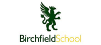 Birchfield School