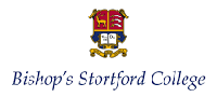 Bishop's Stortford College Prep School