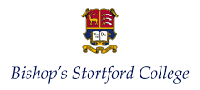 Bishop's Stortford College