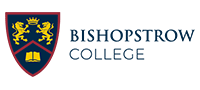 Bishopstrow College