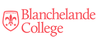 Blanchelande College