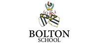 Bolton School Boys' Division