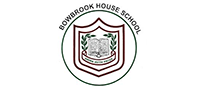 Bowbrook House School