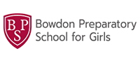Bowdon Preparatory School
