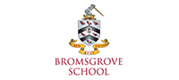 Bromsgrove Preparatory School