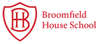 Broomfield House School