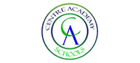 Centre Academy East Anglia