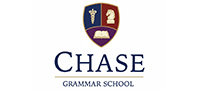 Chase Grammar School