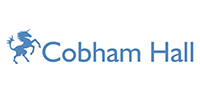 Cobham Hall School