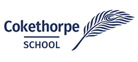 Cokethorpe School