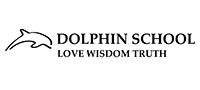 Dolphin School