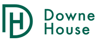 Downe House