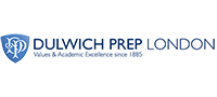 Dulwich Prep London