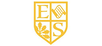 Eaton Square Senior School