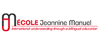 Ecole Jeannine Manuel