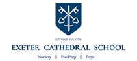 Exeter Cathedral School