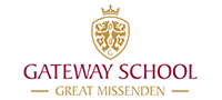 Gateway School