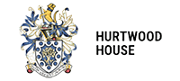 Hurtwood House