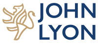 The John Lyon School