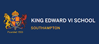 King Edward VI School