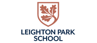 Leighton Park School