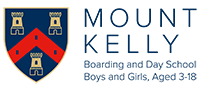 Mount Kelly