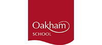 Oakham School