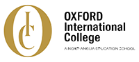 Oxford International College