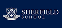 Sherfield School