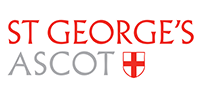 St George's School, Ascot