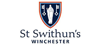 St Swithun's School