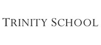 Trinity School