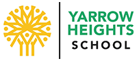 Yarrow Heights School