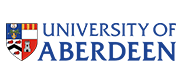 University of Aberdeen