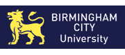 Birmingham City University