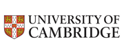 University of Cambridge