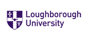 Loughborough University